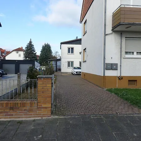 Apartman Prestige With Comfort