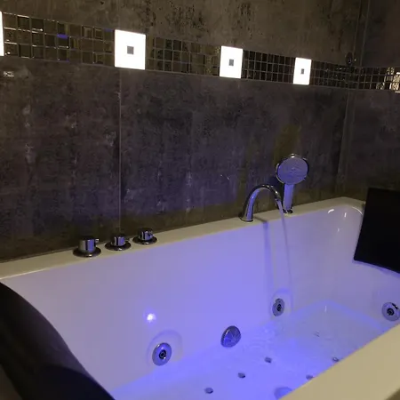 Prestige With Comfort Apartment Hofheim am Taunus